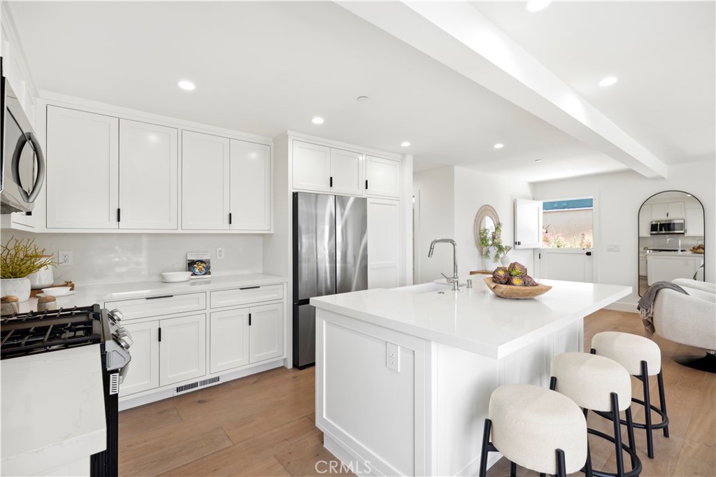 MLS #NP25141063 image #13