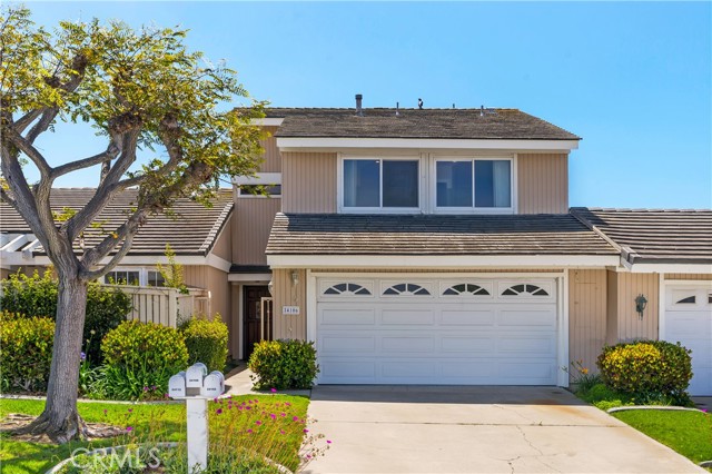 Detail Gallery Image 1 of 27 For 24106 Gourami Bay, Dana Point,  CA 92629 - 3 Beds | 2/1 Baths