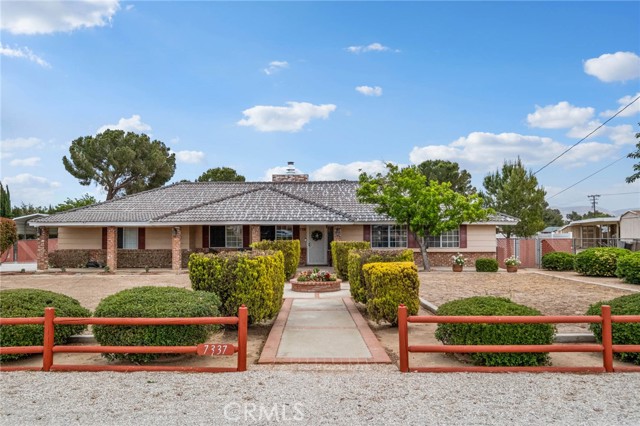 Front Image Thumbnail for CRHD26081972