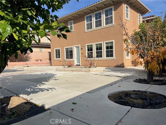 Detail Gallery Image 10 of 10 For 15681 Canon Ln, Chino Hills,  CA 91709 - 4 Beds | 3/1 Baths