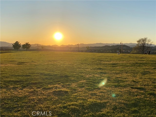 29161 Garnet Canyon Drive, Saugus CA: https://media.crmls.org/medias/a4001c49-ba37-41ca-88ec-d38f2f6d55b7.jpg