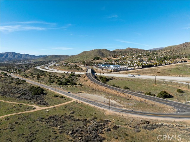 Detail Gallery Image 3 of 15 For 0 Soledad, Acton,  CA 93550 - – Beds | – Baths