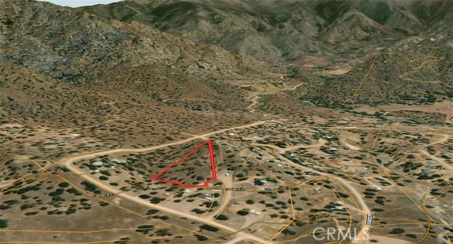 0 Pepper Tree, Caliente, CA, 93518 0 Pepper Tree, Caliente, CA, 93518
