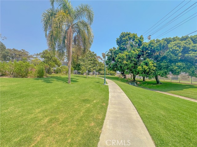 Detail Gallery Image 20 of 35 For 25611 Quail Run #71,  Dana Point,  CA 92629 - 1 Beds | 1 Baths