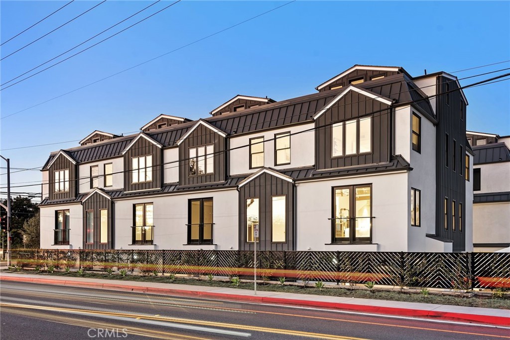 A400557a 3539 4a2f 9a1a 5df91248ae5a