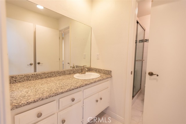 Detail Gallery Image 23 of 40 For 1903 W West Wind, Santa Ana,  CA 92704 - 3 Beds | 2 Baths