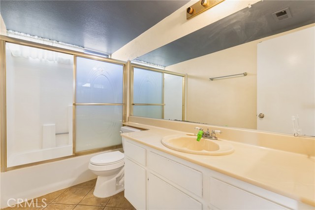 Detail Gallery Image 33 of 68 For 24321 Barley Rd, Moreno Valley,  CA 92557 - 4 Beds | 2/1 Baths