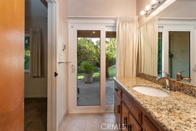 Detail Gallery Image 32 of 43 For 430 W 6th St, Ontario,  CA 91762 - 3 Beds | 2 Baths