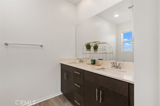 5284 Beachfront Cove, San Diego, California 92154, 4 Bedrooms Bedrooms, ,4 BathroomsBathrooms,Residential,For Sale,Beachfront Cove,SW24105683