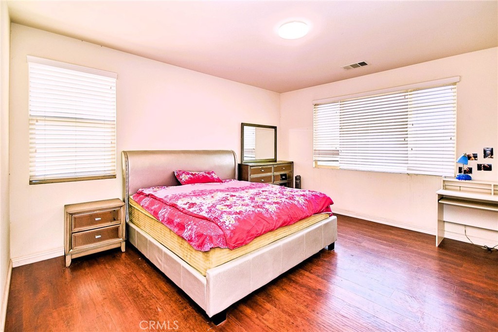 MLS #AR25138427 image #22