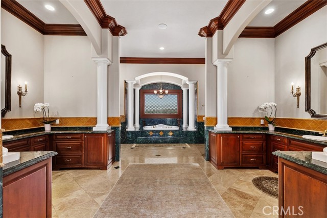 Image 53 of 62 For 36852 Calle De Lobo