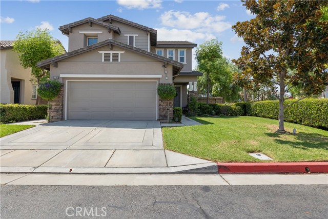 Detail Gallery Image 51 of 51 For 13102 Melon Ave, Chino,  CA 91710 - 3 Beds | 2/1 Baths