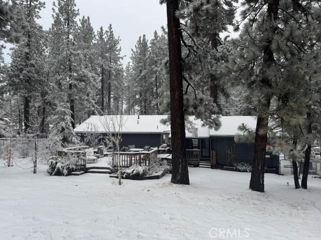 39934 Forest Road, Big Bear Lake CA: https://media.crmls.org/medias/a40099ad-dd29-4cc8-bd8f-3d4d57a26309.jpg