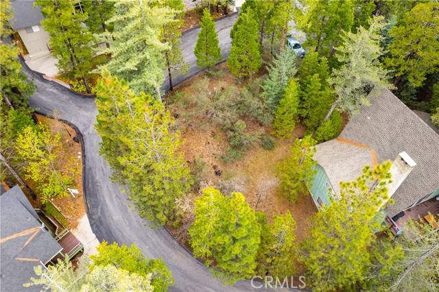 Detail Gallery Image 72 of 75 For 180 Grass Valley Rd #29,  Lake Arrowhead,  CA 92317 - 4 Beds | 5/1 Baths