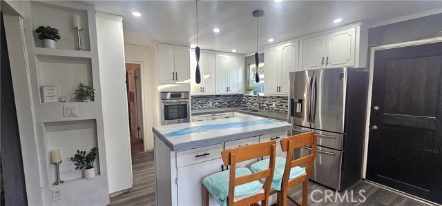 5937 Castana Avenue, Lakewood CA: https://media.crmls.org/medias/a400bba0-6278-4819-9c06-a2157ef7b118.jpg