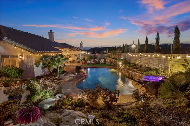 17846 Ohna Road, Apple Valley, CA, 92307 17846 Ohna Road, Apple Valley, CA, 92307