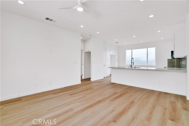 6168 Briercrest Avenue, Lakewood CA: https://media.crmls.org/medias/a400d7fc-a7a5-4b38-a04b-ba236117c582.jpg
