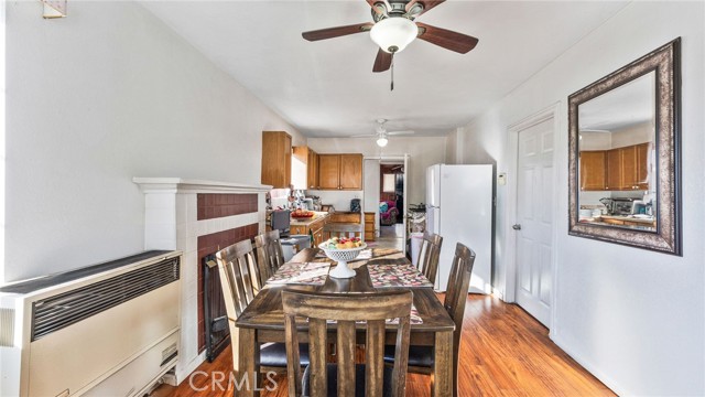 Detail Gallery Image 14 of 48 For 535 W Olive, Inglewood,  CA 90301 - – Beds | – Baths