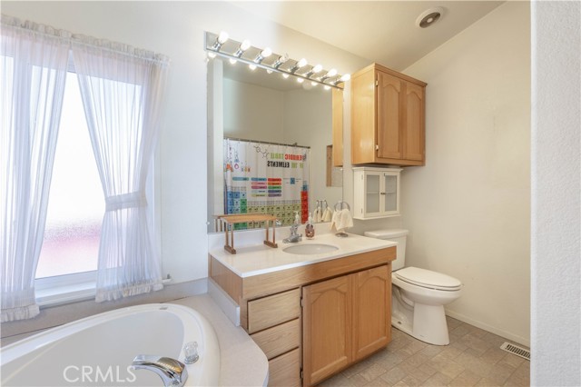 Detail Gallery Image 26 of 40 For 1818 Pond, –,  CA 92314 - 3 Beds | 2 Baths