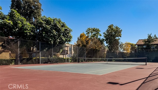 Detail Gallery Image 24 of 24 For 1000 W Macarthur Bld #11,  Santa Ana,  CA 92707 - 2 Beds | 1 Baths