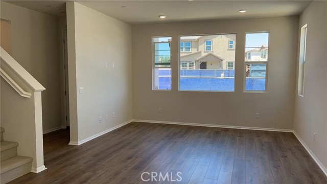 Detail Gallery Image 22 of 23 For 40718 Melrose Dr, Temecula,  CA 92591 - 4 Beds | 3 Baths