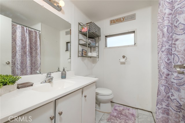 Detail Gallery Image 11 of 29 For 22601 Bear Valley Rd #56,  Apple Valley,  CA 92308 - 2 Beds | 1 Baths