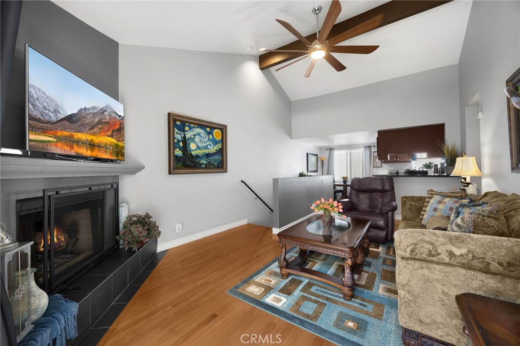 MLS #PW25169890 image #4