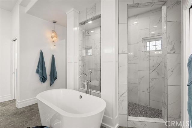Detail Gallery Image 32 of 75 For 22252 Monte Rancho Dr, Temecula,  CA 92590 - 4 Beds | 4 Baths