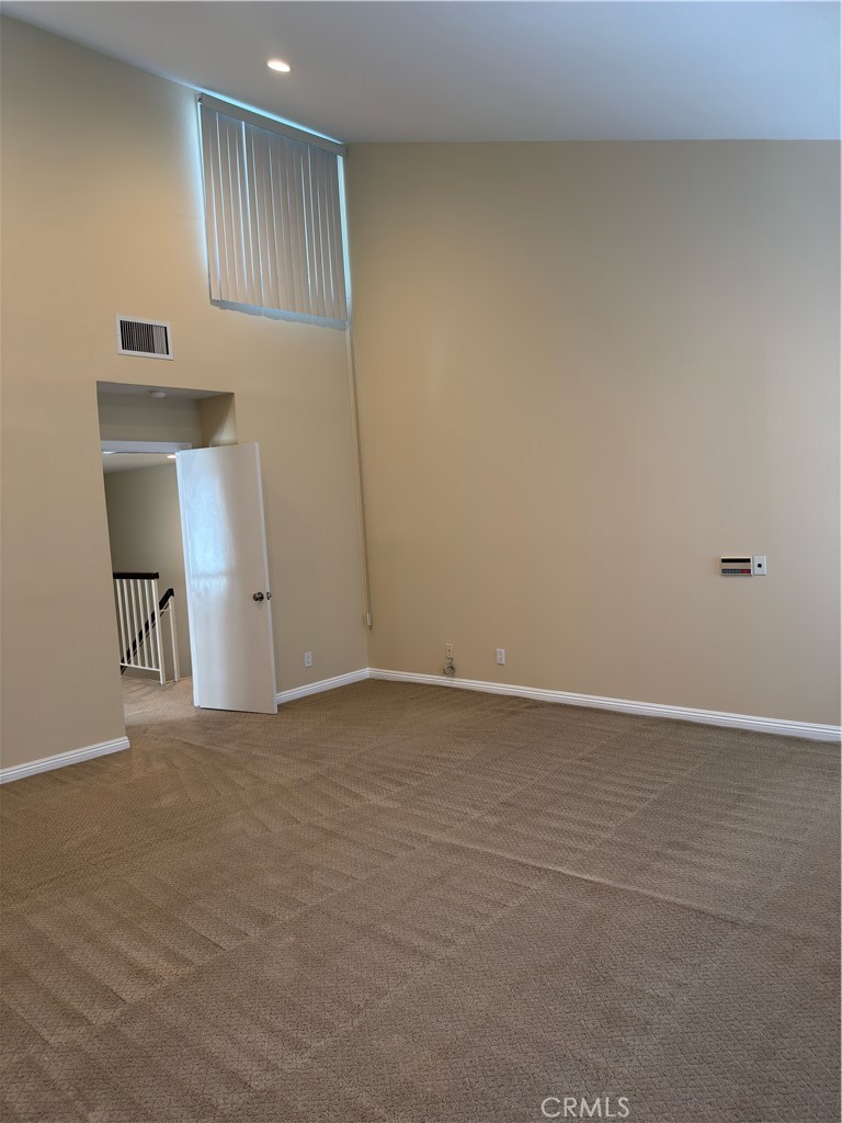 MLS #WS26163685 image #17