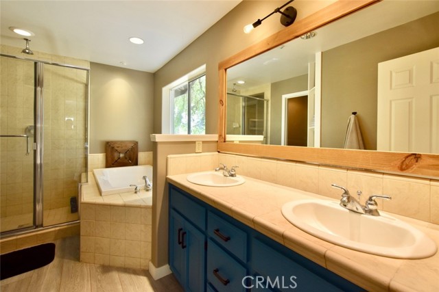 53600 Bradley Lockwood Road, Lockwood CA: https://media.crmls.org/medias/a4013431-fd59-4a35-9fc9-e5abac5523e8.jpg