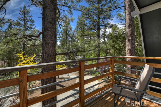 Detail Gallery Image 34 of 48 For 421 Northern Cross Dr, Big Bear Lake,  CA 92315 - 3 Beds | 2 Baths