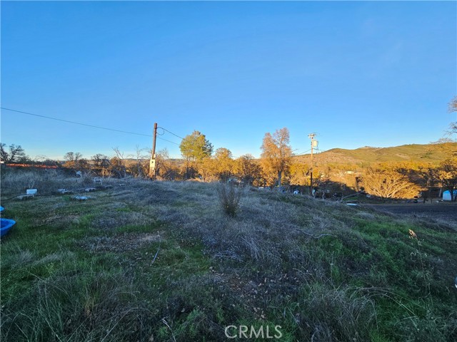 Detail Gallery Image 11 of 28 For 17150 Deer Park, Lower Lake,  CA 95457 - – Beds | – Baths