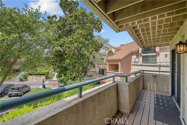 18114 Erik Court, Canyon Country CA: https://media.crmls.org/medias/a401539c-6eee-4a1d-b2ae-58fb34e2bfee.jpg