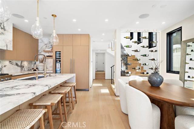 Detail Gallery Image 21 of 70 For 612 Begonia, Corona Del Mar,  CA 92625 - 3 Beds | 3/1 Baths