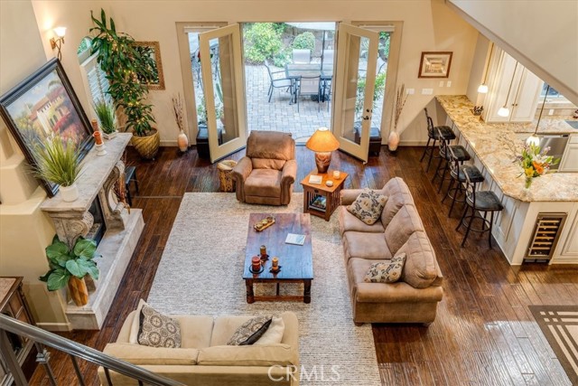 Detail Gallery Image 14 of 56 For 977 Jacqueline Pl, Nipomo,  CA 93444 - 3 Beds | 3 Baths