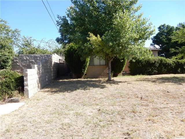 18206 Seville Avenue, Fontana CA: https://media.crmls.org/medias/a40160c5-dde9-4c89-9146-6f4210b3a285.jpg