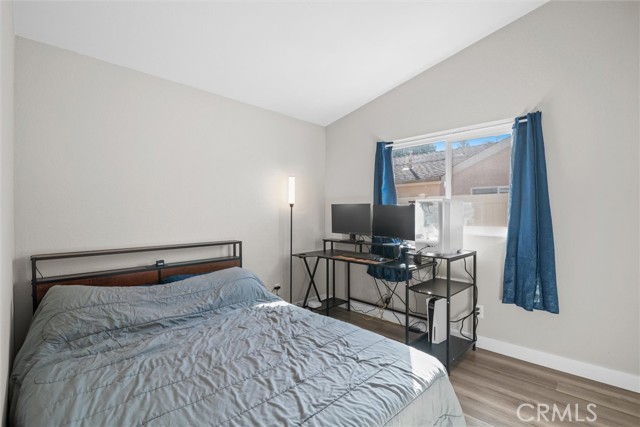 Detail Gallery Image 30 of 40 For 19018 Tule Way, Lake Elsinore,  CA 92530 - 3 Beds | 2 Baths