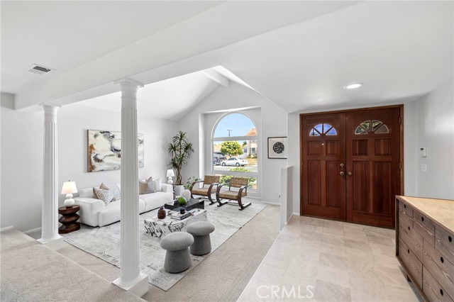 3634 W 226th Street, Torrance CA: https://media.crmls.org/medias/a40170d8-5e31-44a9-af32-706db504613e.jpg