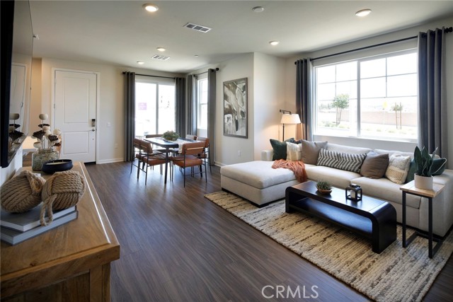 Front Image Thumbnail for CRCV26165542