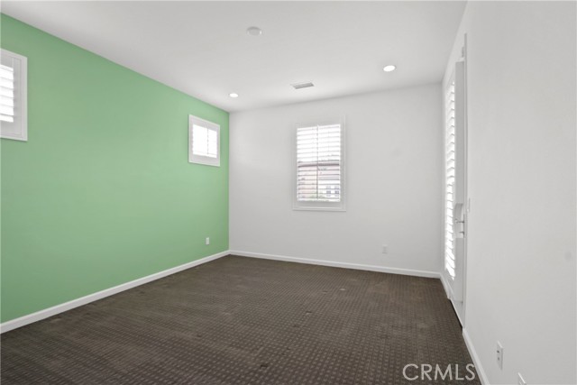 139 Yellow Daisy, Irvine CA: https://media.crmls.org/medias/a4017c4c-281e-4702-8887-1194b89f4bbe.jpg
