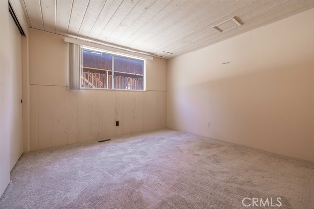 Detail Gallery Image 24 of 48 For 1095 Mount Verdi Rd, Big Bear City,  CA 92314 - 3 Beds | 2 Baths