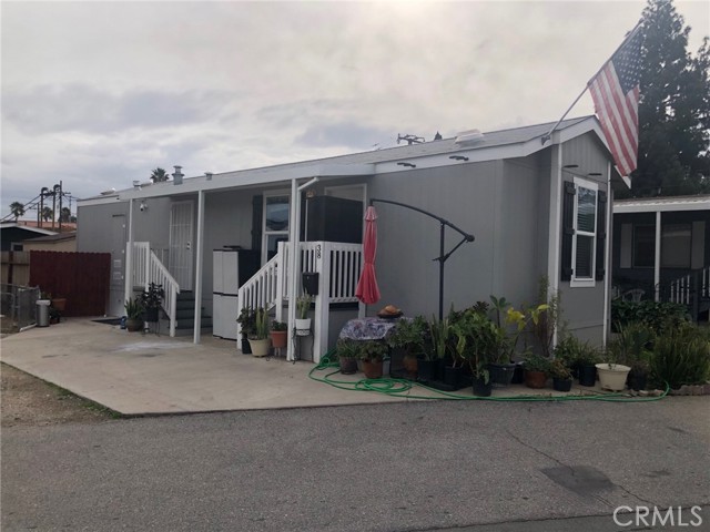 1203 W 6th St Unit 38