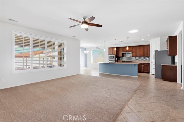 Detail Gallery Image 12 of 53 For 18968 Raven, Apple Valley,  CA 92308 - 3 Beds | 2 Baths