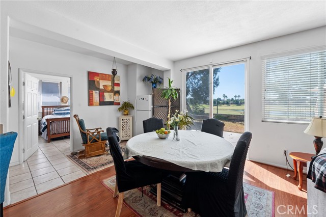 29268 Meandering Circle, Menifee CA: https://media.crmls.org/medias/a401a0c1-f060-46e9-bcec-ca757943af58.jpg