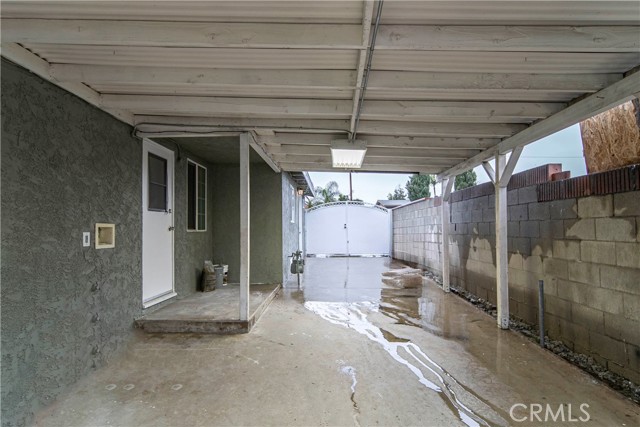 12324 Laurel Avenue, Whittier, California 90605, 3 Bedrooms Bedrooms, ,2 BathroomsBathrooms,Single Family Residence,For Sale,Laurel,PW24164067