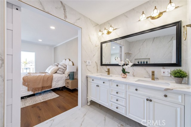 22733 Islamare, Lake Forest CA: https://media.crmls.org/medias/a401a75e-c462-4ee7-bdbe-be4acd280c14.jpg