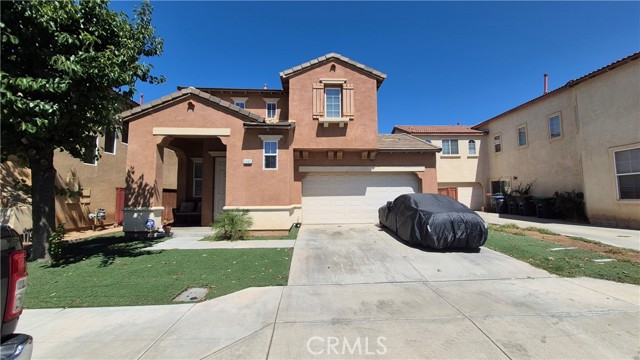 1446 Avila Drive, Perris CA: https://media.crmls.org/medias/a401bdd4-8e14-40cf-879a-ad344b1ac284.jpg