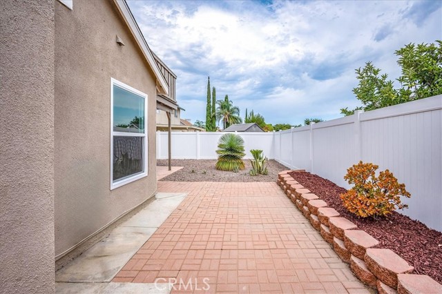 10627 Wildrose Drive, Rancho Cucamonga CA: https://media.crmls.org/medias/a401d248-2128-4c00-b7de-8d6feca125a9.jpg