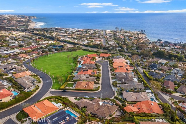 32351 Via Antibes, Dana Point, CA, 92629 32351 Via Antibes, Dana Point, CA, 92629