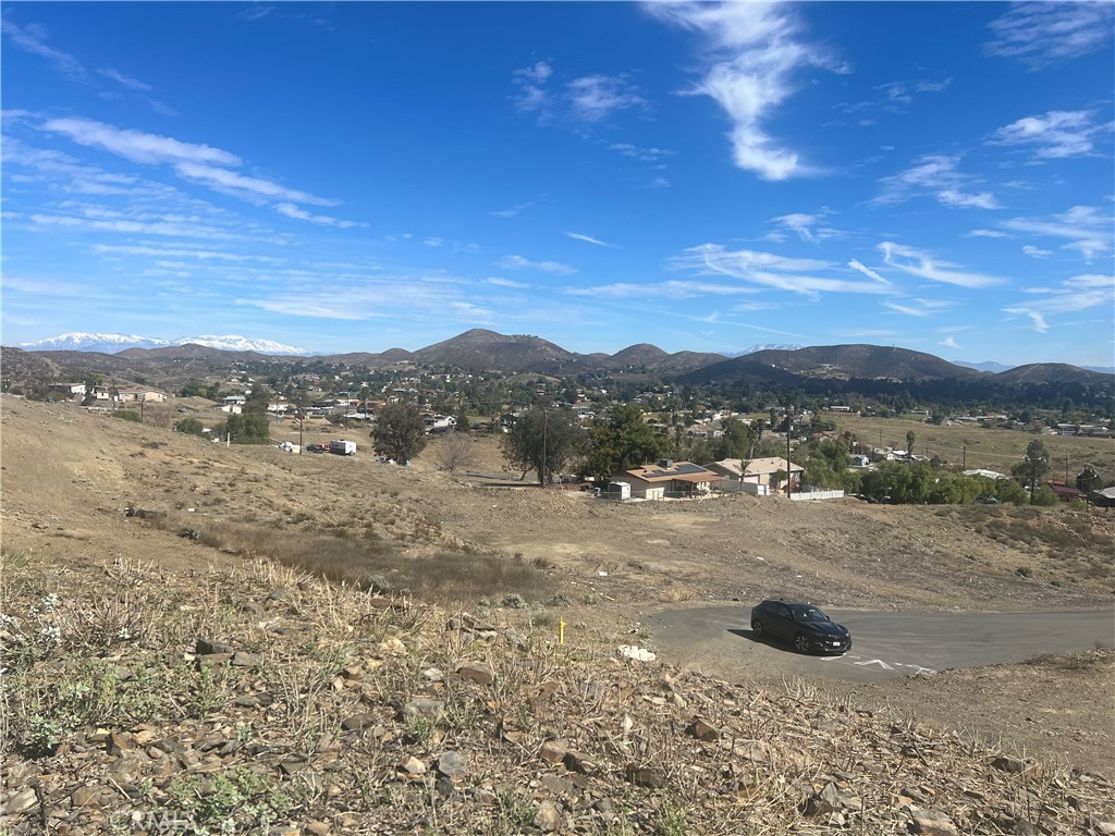 MLS #SB25038562 image #5
